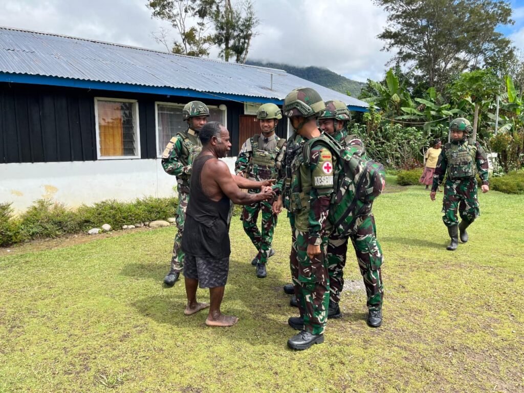 2c518d41-9bcd-4811-96a2-26a4826c0ea6