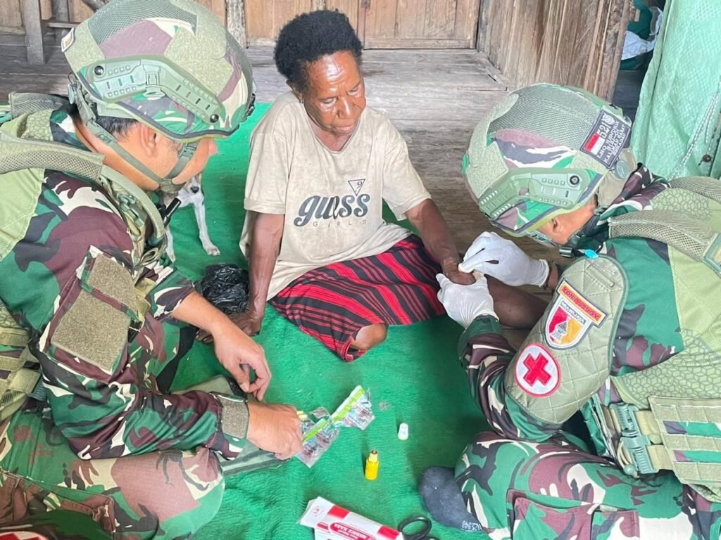 34261994-77aa-425a-8bd2-a148cc11fff1