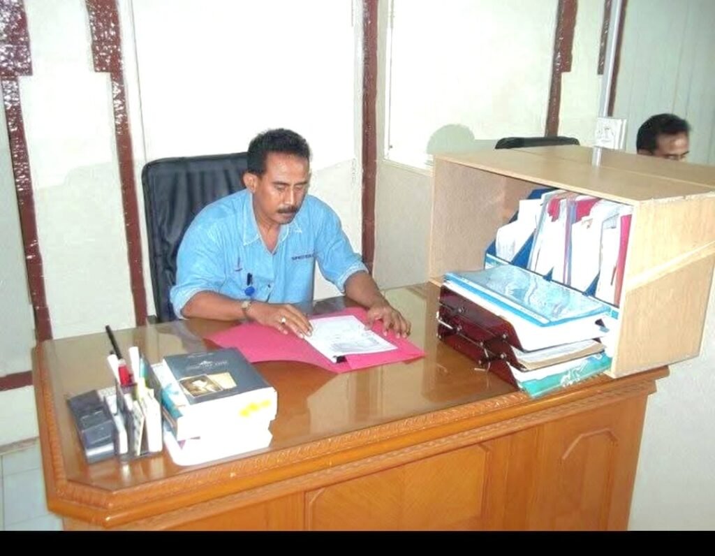 3dcd1d38-bb5f-4ba9-85d2-fb193861b3f6