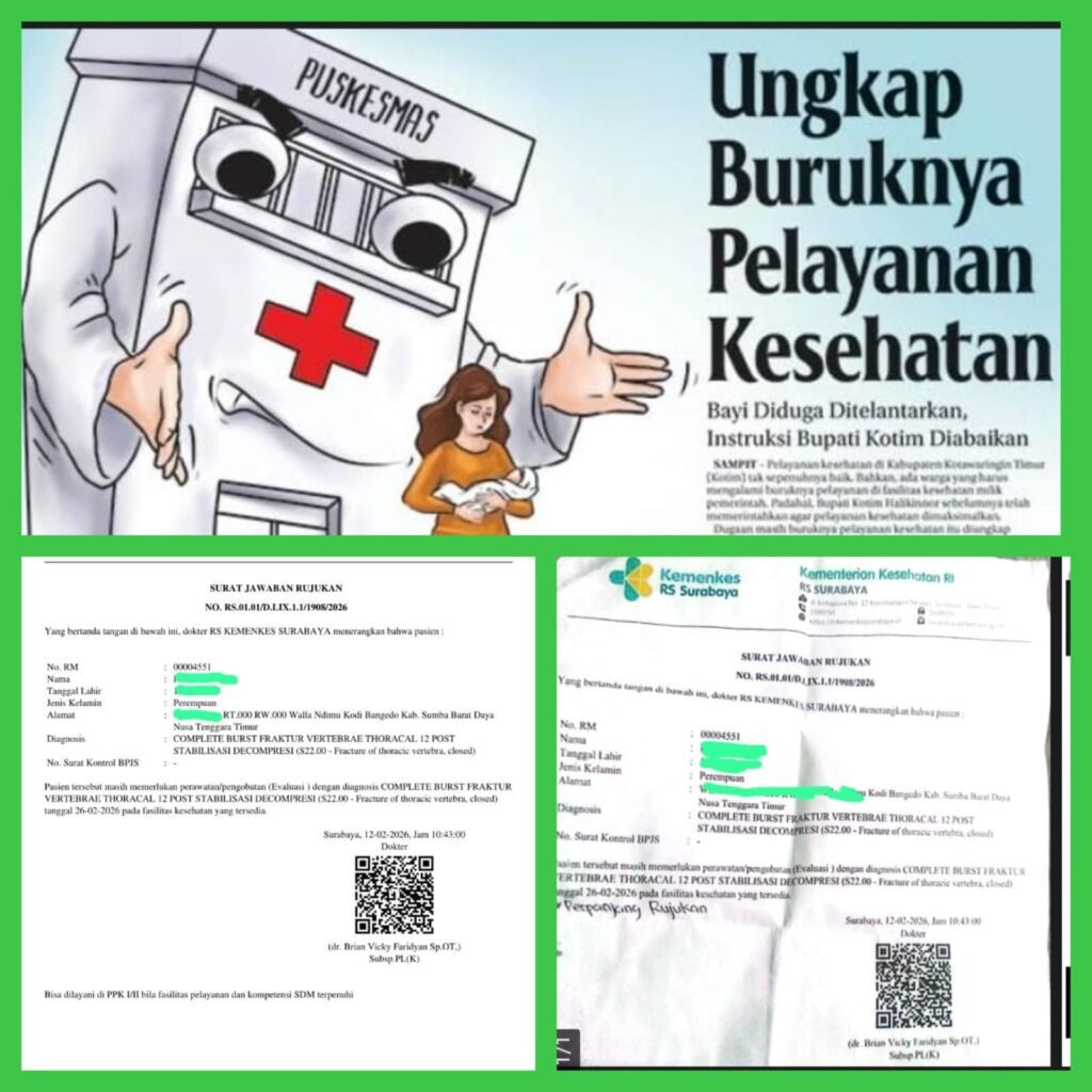 IMG-20260227-WA0183(1)