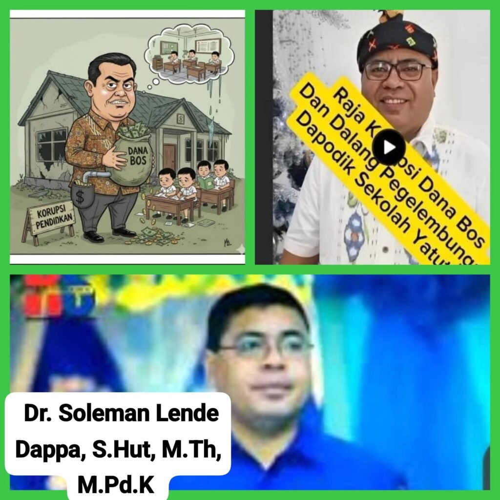 IMG-20260408-WA0101(2)