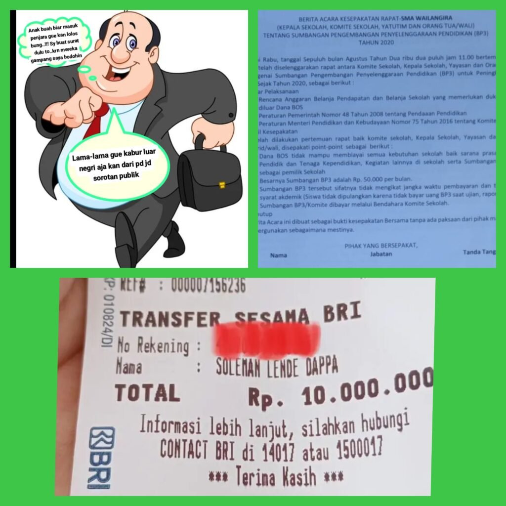 InCollage_20260409_114920108