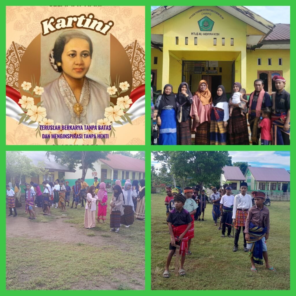 InCollage_20260421_093124623