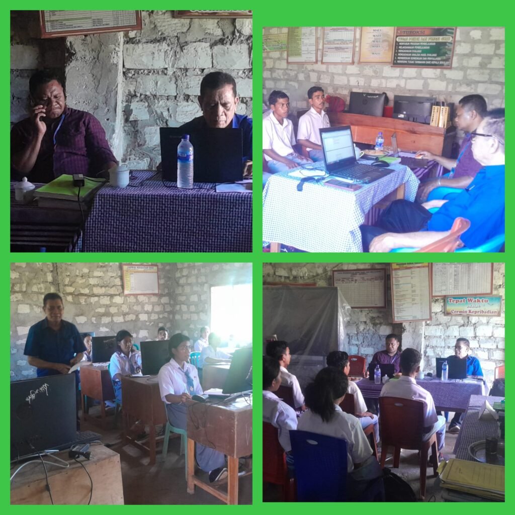 InCollage_20260423_190004527