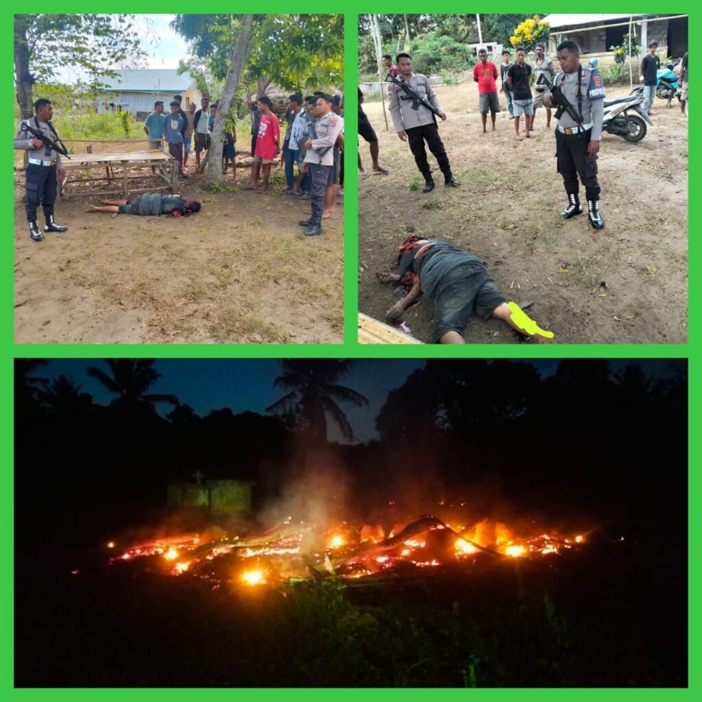 IMG-20260713-WA0089