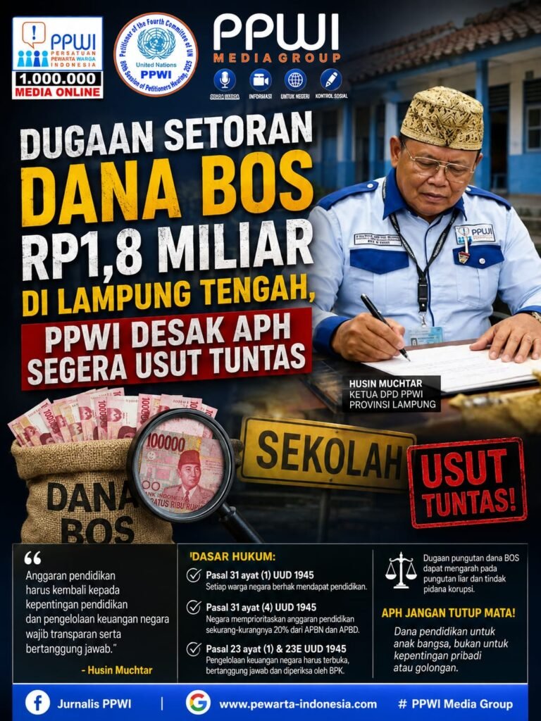 IMG-20260821-WA0103(1)