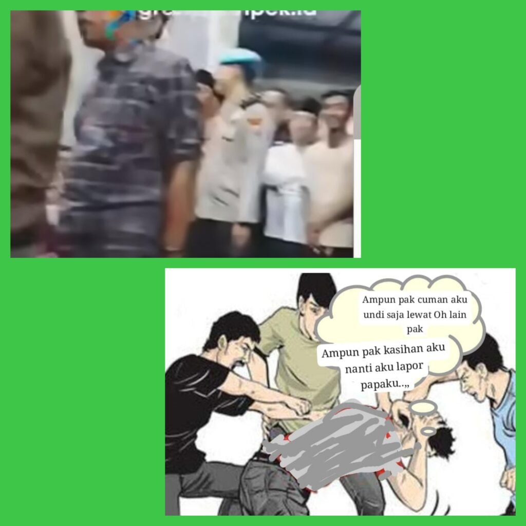 InCollage_20260820_125141381