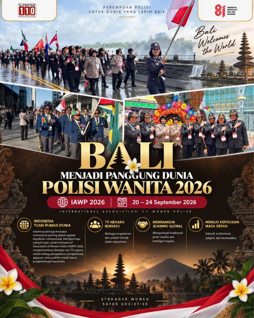 IMG-20260921-WA0043