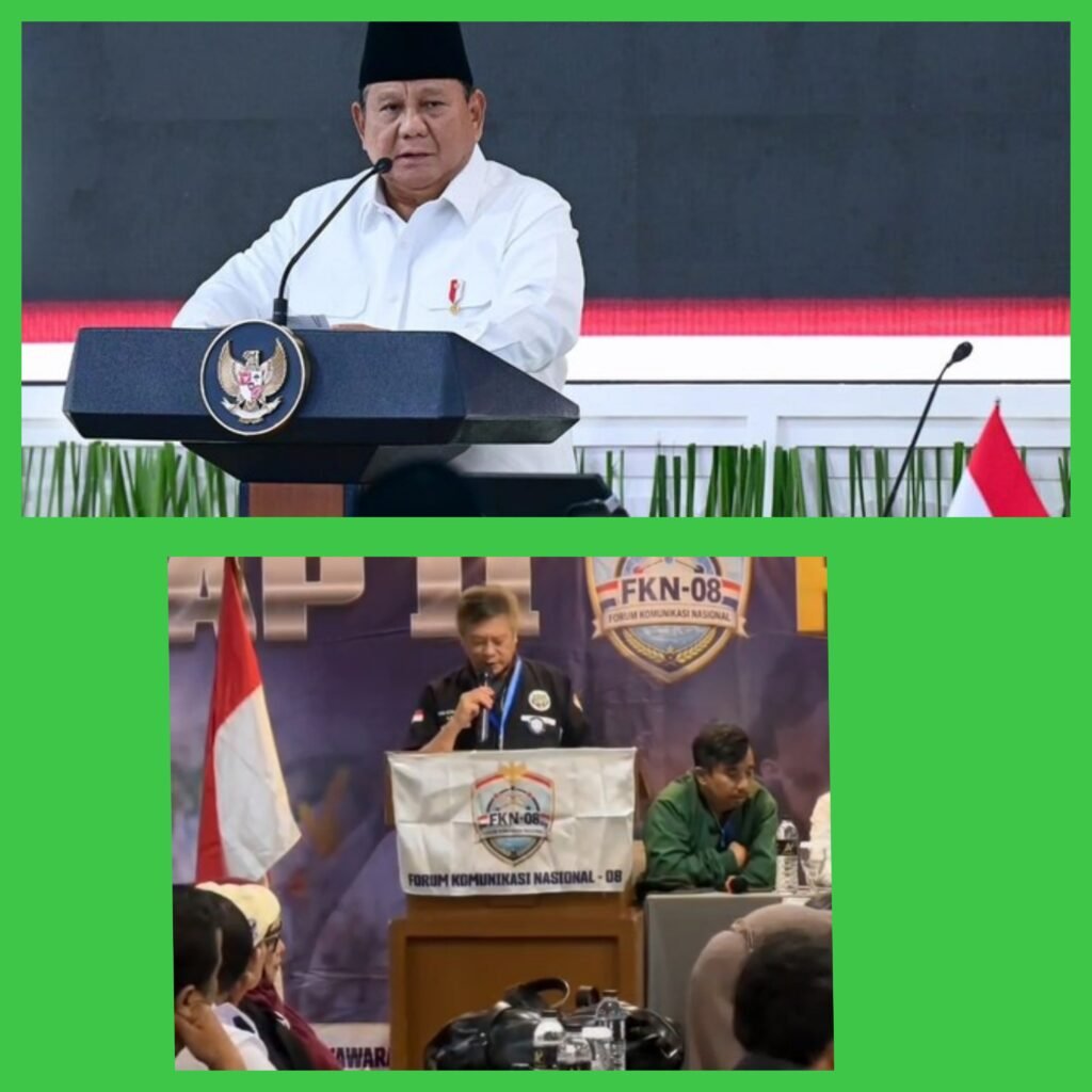 InCollage_20261022_052232077